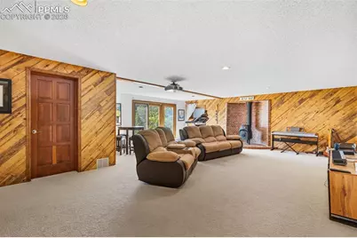 1240 Oak Hills Drive, Colorado Springs, CO 80919 - Photo 35