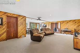 1240 Oak Hills Dr, Colorado Springs, CO 80919 - Photo 35