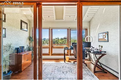 1240 Oak Hills Drive, Colorado Springs, CO 80919 - Photo 21