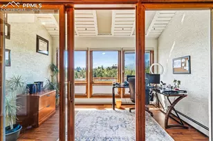 1240 Oak Hills Dr, Colorado Springs, CO 80919 - Photo 21