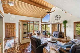 1240 Oak Hills Dr, Colorado Springs, CO 80919 - Photo 7