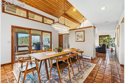 1240 Oak Hills Drive, Colorado Springs, CO 80919 - Photo 11