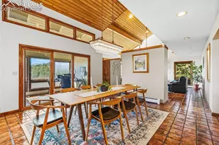 1240 Oak Hills Dr, Colorado Springs, CO 80919 - Photo 11