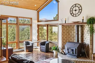 1240 Oak Hills Dr, Colorado Springs, CO 80919 - Photo 5