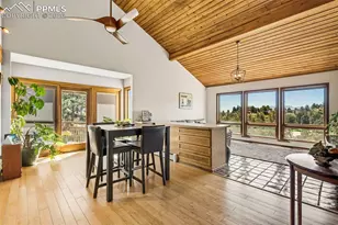 1240 Oak Hills Dr, Colorado Springs, CO 80919 - Photo 17