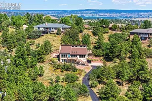 1240 Oak Hills Dr, Colorado Springs, CO 80919 - Photo 45