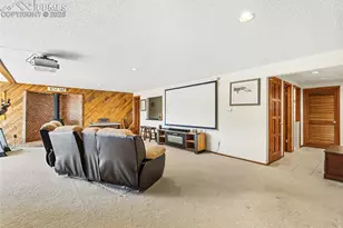 1240 Oak Hills Dr, Colorado Springs, CO 80919 - Photo 33