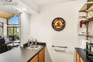 1240 Oak Hills Dr, Colorado Springs, CO 80919 - Photo 9