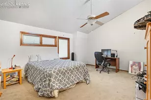 1240 Oak Hills Dr, Colorado Springs, CO 80919 - Photo 31