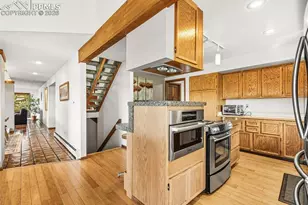 1240 Oak Hills Dr, Colorado Springs, CO 80919 - Photo 13