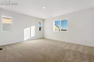 7843 Natural Brg Trl, Colorado Springs, CO 80925 - Photo 15