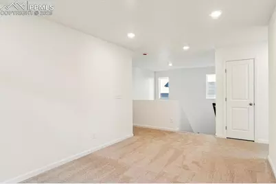 7843 Natural Bridge Trail, Colorado Springs, CO 80925 - Photo 13