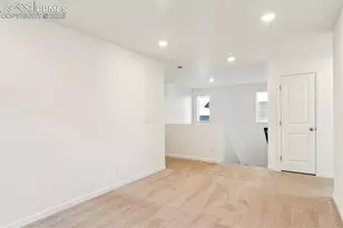 7843 Natural Brg Trl, Colorado Springs, CO 80925 - Photo 13