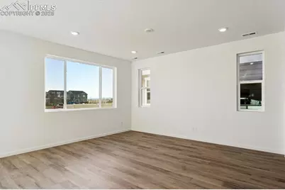 7843 Natural Bridge Trail, Colorado Springs, CO 80925 - Photo 5