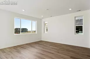 7843 Natural Brg Trl, Colorado Springs, CO 80925 - Photo 5