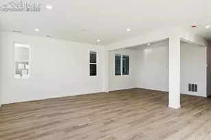 7843 Natural Brg Trl, Colorado Springs, CO 80925 - Photo 7