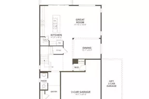 7843 Natural Brg Trl, Colorado Springs, CO 80925 - Photo 21