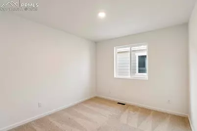 7843 Natural Bridge Trail, Colorado Springs, CO 80925 - Photo 17