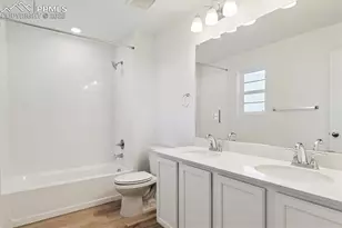 7843 Natural Brg Trl, Colorado Springs, CO 80925 - Photo 19