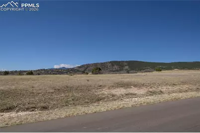 Par 5 Lago Vistas Boulevard, Colorado City, CO 81019 - Photo 5