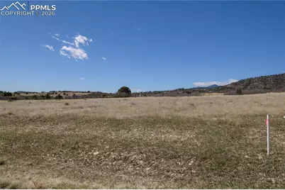 Par 5 Lago Vistas Boulevard, Colorado City, CO 81019 - Photo 7