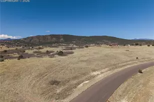 Par 5 Lago Vistas Blvd, Colorado City, CO 81019 - Photo 1