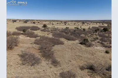 Par 5 Lago Vistas Boulevard, Colorado City, CO 81019 - Photo 15
