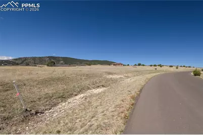 Par 5 Lago Vistas Boulevard, Colorado City, CO 81019 - Photo 3