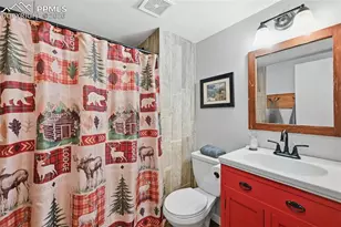 6855 Howard St, Green Mountain Falls, CO 80819 - Photo 25