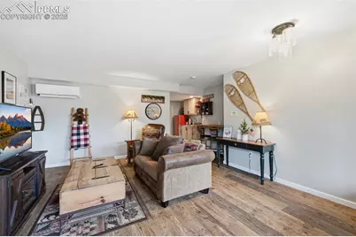 6855 Howard Street, Green Mountain Falls, CO 80819 - Photo 23