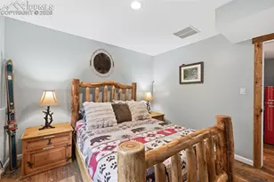 6855 Howard St, Green Mountain Falls, CO 80819 - Photo 21