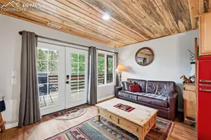 6855 Howard St, Green Mountain Falls, CO 80819 - Photo 27