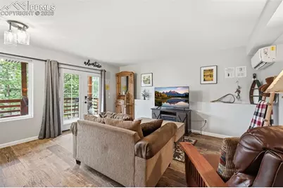 6855 Howard Street, Green Mountain Falls, CO 80819 - Photo 29