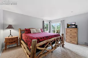 6855 Howard St, Green Mountain Falls, CO 80819 - Photo 13