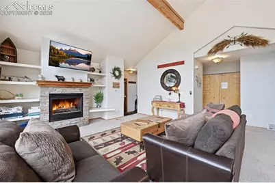 6855 Howard Street, Green Mountain Falls, CO 80819 - Photo 31