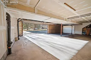 1012 Moorings Dr, Colorado Springs, CO 80906 - Photo 31