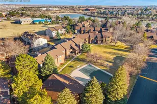 1012 Moorings Dr, Colorado Springs, CO 80906 - Photo 37