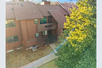 1012 Moorings Drive, Colorado Springs, CO 80906 - Photo 35