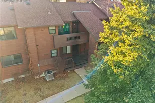 1012 Moorings Dr, Colorado Springs, CO 80906 - Photo 35