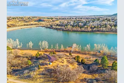 1012 Moorings Drive, Colorado Springs, CO 80906 - Photo 45