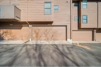 1012 Moorings Drive, Colorado Springs, CO 80906 - Photo 3