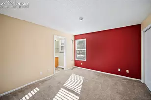 1012 Moorings Dr, Colorado Springs, CO 80906 - Photo 19