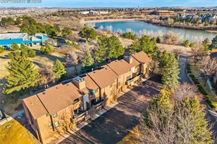 1012 Moorings Dr, Colorado Springs, CO 80906 - Photo 39