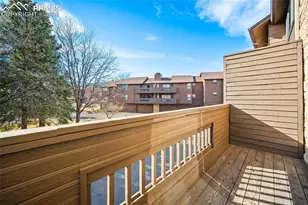 1012 Moorings Dr, Colorado Springs, CO 80906 - Photo 29