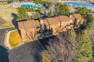 1012 Moorings Dr, Colorado Springs, CO 80906 - Photo 41