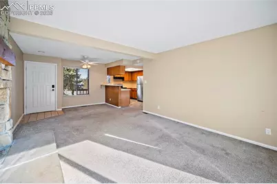 1012 Moorings Drive, Colorado Springs, CO 80906 - Photo 17