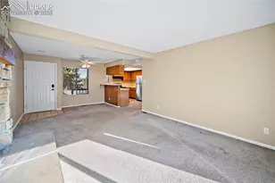 1012 Moorings Dr, Colorado Springs, CO 80906 - Photo 17