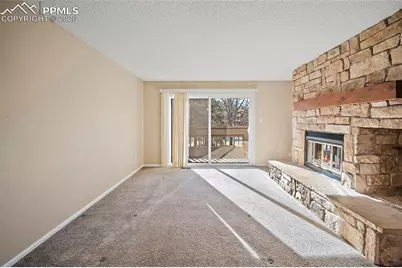 1012 Moorings Drive, Colorado Springs, CO 80906 - Photo 15