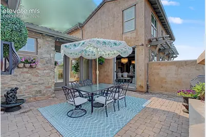 3734 Tuscanna Grove, Colorado Springs, CO 80920 - Photo 27