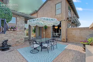 3734 Tuscanna Grove, Colorado Springs, CO 80920 - Photo 27